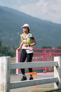 BIB: 
                            <button type="button" onclick="openModal(27169645)" class="btn btn-primary btn-sm float-right btn-popup" data-toggle="modal" data-target=".modal-high-quality">
                        <i class="fas fa-shopping-cart"></i> Add to Cart
                    </button>
                                            <button type="button" onclick="isThisMe(27169645, true)" class="btn btn-success btn-sm float-right btn-popup btn-isme hidden" data-toggle="tooltip" data-placement="bottom" title="นี่คือรูปของคุณใช่ไหม คลิกที่นี่เพื่อเอาเข้าอัลบั้ม">
                        <i class="fas fa-plus"></i> Add to album
                    </button>
                    <button type="button" onclick="isThisMe(27169645, false)" class="btn btn-warning btn-sm float-right btn-popup btn-isnotme hidden">
                        <i class="fas fa-ban"></i> Remove from album
                    </button>